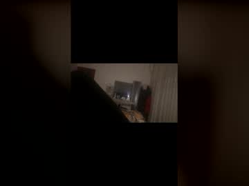 Memo654733 Chaturbate stream image from February 14, 2026