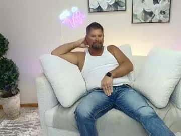 Originalhempfarmer Chaturbate stream image from February 14, 2026