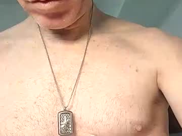 Pussy_Licker69__ Chaturbate stream image from February 14, 2026