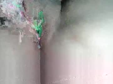 Rayofsunshine23 Chaturbate stream image from February 14, 2026