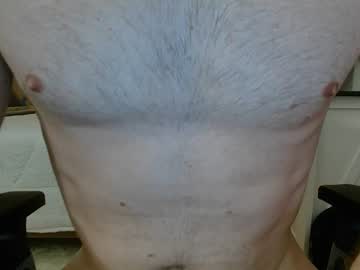 Smspicy Chaturbate stream image from February 14, 2026
