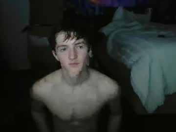 Twinkboyboi69 Chaturbate stream image from February 14, 2026