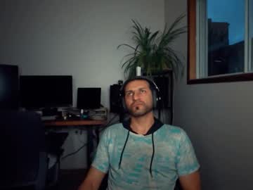 Ultratoaster Chaturbate stream image from February 14, 2026