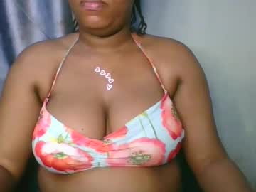 Wetfatpussy_ Chaturbate stream image from February 14, 2026