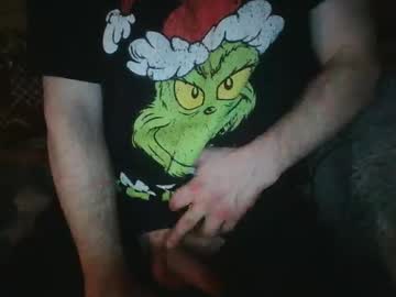 Arkadiuszek1991 Chaturbate stream image from February 14, 2026