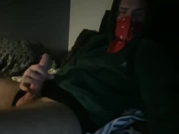Bigdan1155 Chaturbate stream image from February 14, 2026