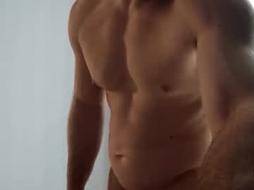Boytoy9876532611 Chaturbate stream image from February 14, 2026