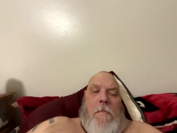 Chubbyluvr42 Chaturbate stream image from February 14, 2026