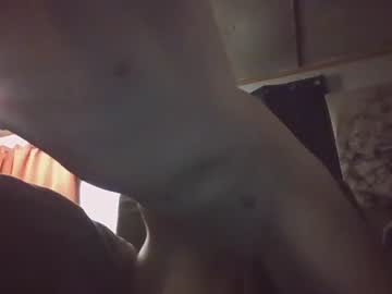 Darrellthetrailerparkgod Chaturbate stream image from February 14, 2026