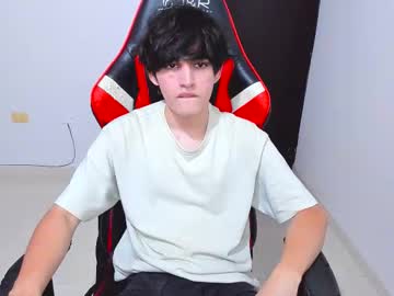 Eren_Tatakae Chaturbate stream image from February 14, 2026