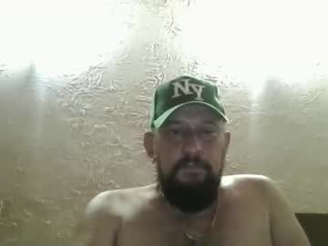 Gustavo1350 Chaturbate stream image from February 14, 2026