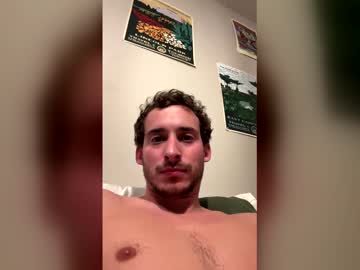 Italiantwink1350 Chaturbate stream image from February 14, 2026