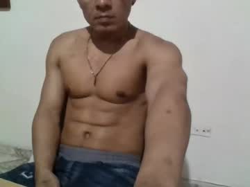 Jackyourboss Chaturbate stream image from February 14, 2026