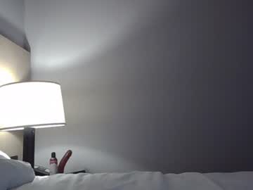 Jecko71 Chaturbate stream image from February 14, 2026