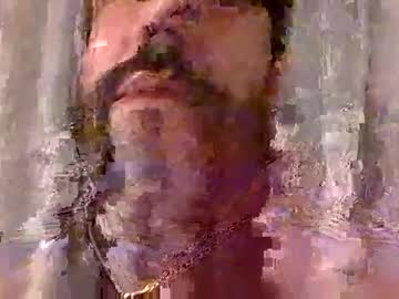 Jiger1234 Chaturbate stream image from February 14, 2026
