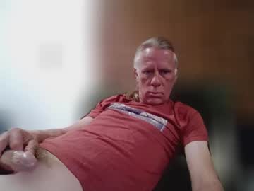 Jizzmitten5 Chaturbate stream image from February 14, 2026