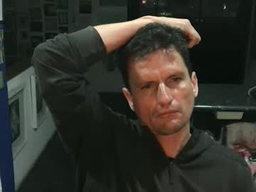 Jjose978249 Chaturbate stream image from February 14, 2026