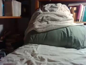 Kandurr6363 Chaturbate stream image from February 14, 2026