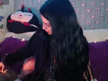 Mia_Petitebaby Chaturbate stream image from February 14, 2026