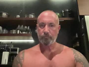 Qtiponthemic Chaturbate stream image from February 14, 2026