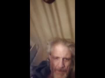 Ronaldregas0101 Chaturbate stream image from February 14, 2026