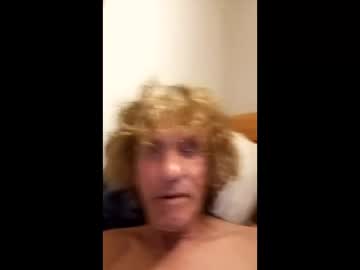 Sadshadowdood Chaturbate stream image from February 14, 2026