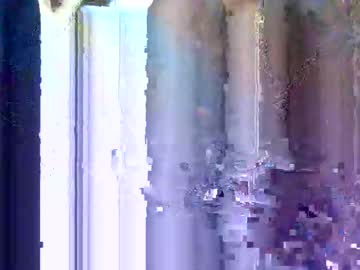 Sdawg2xx Chaturbate stream image from February 14, 2026