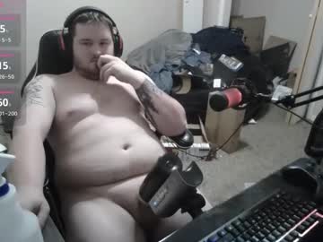 Sideswitch stream image from February 14, 2026