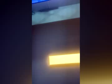 Smokingswiss Chaturbate stream image from February 14, 2026