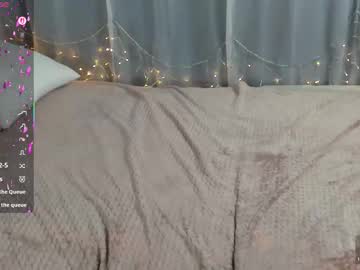 Tasty__Booty Chaturbate stream image from February 14, 2026