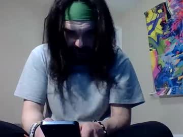 Wandaxcosmo Chaturbate stream image from February 14, 2026