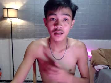 Yourguy_Josh23 Chaturbate stream image from February 14, 2026