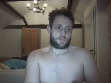 Adventure69738921 Chaturbate stream image from February 14, 2026