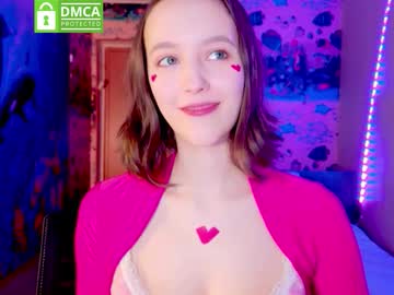 Aira_Aetheria Chaturbate stream image from February 14, 2026