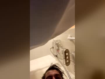 Al67784 Chaturbate stream image from February 14, 2026