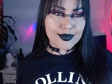 _Any_Ducan_ Chaturbate stream image from February 14, 2026