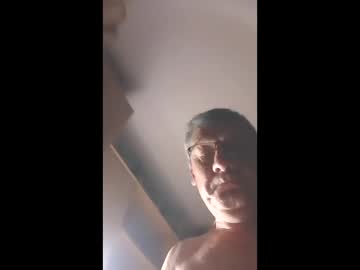 Baby55140 Chaturbate stream image from February 14, 2026