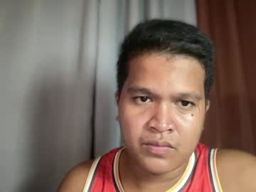 Bad_Nice23 Chaturbate stream image from February 14, 2026