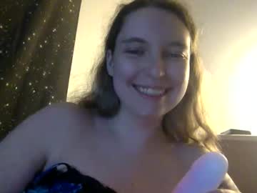 Betterwhenitsrough69 Chaturbate stream image from February 14, 2026