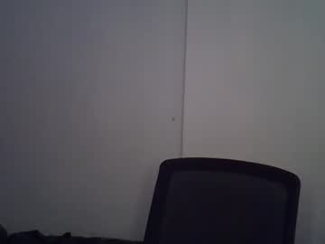 Blue_Eyes_Paul Chaturbate stream image from February 14, 2026