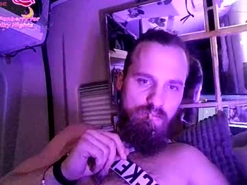 _Boyboyboy_ Chaturbate stream image from February 14, 2026