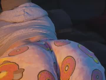 Caked_Up Chaturbate stream image from February 14, 2026