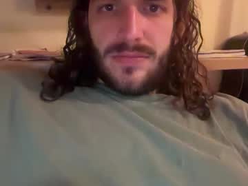 Chris371101 Chaturbate stream image from February 14, 2026