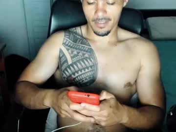 D_Alex_ Chaturbate stream image from February 14, 2026