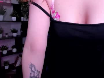 Fane_Stain Chaturbate stream image from February 14, 2026
