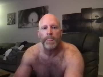 Fordtron59 Chaturbate stream image from February 14, 2026
