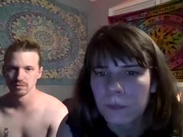 Grateful_Freaks Chaturbate stream image from February 14, 2026
