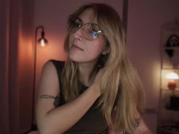 Jacky_Croft Chaturbate stream image from February 14, 2026