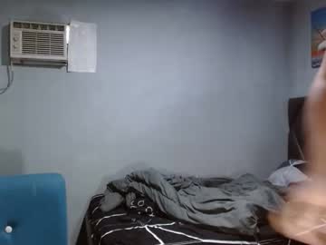 Jared_Kingxx Chaturbate stream image from February 14, 2026