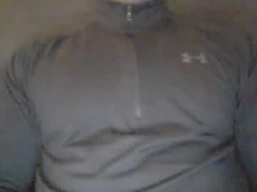 Jimbone97 Chaturbate stream image from February 14, 2026